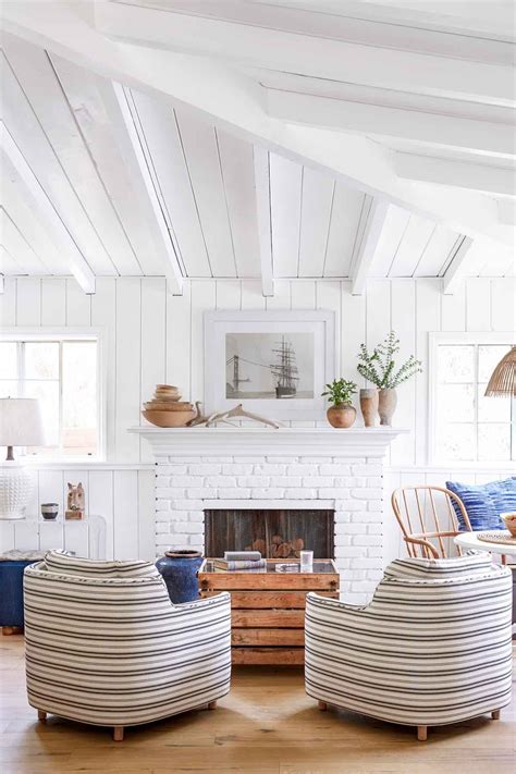 Stunning All White Living Room Set Ideas Direct To Livingroom