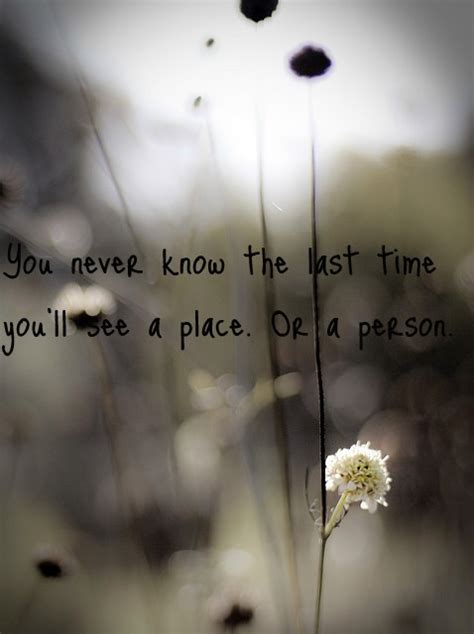 Beautiful Quotes When Someone Dies Quotesgram