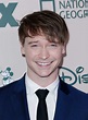 Calum Worthy bio: age, height, net worth, movies and TV shows - Legit.ng