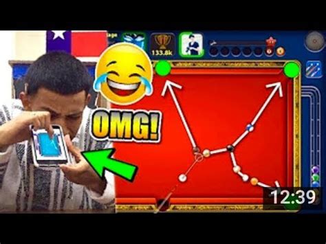 Lucky patcher мод apk 8.6.6. LuCKY Moments ON Berlin 50M 2018 | 8 Ball Pool - YouTube