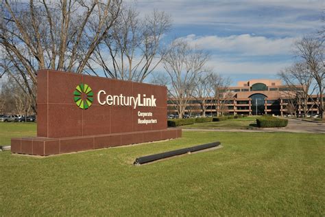 Centurylink Joins Comcast In Bringing Data Caps To Home Internet The