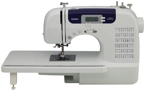 Best espresso machine for 2021. Top 5 Best Rated Sewing Machines 2021 - Tade Reviews & Prices