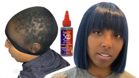 Expect immediate satisfaction when you choose us. Quick Weave | Beauty Supply Pack Hair - YouTube