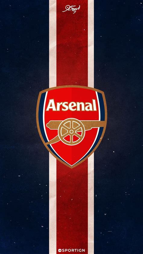 Log in / sign up to download wallpapers. Arsenal 2021 Wallpapers - Wallpaper Cave