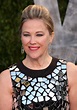 Catherine O'Hara Cute Photos at 2012 Vanity Fair Oscar Party Hosted By ...