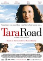 Tara Road Movie Poster (#3 of 3) - IMP Awards