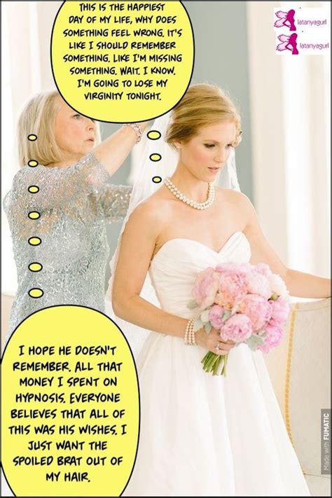 Pinterest Wedding Captions Transgender Bride Wedding