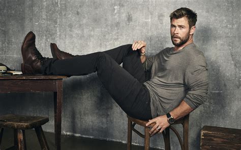 Chris Hemsworth Wallpapers Top Free Chris Hemsworth Backgrounds