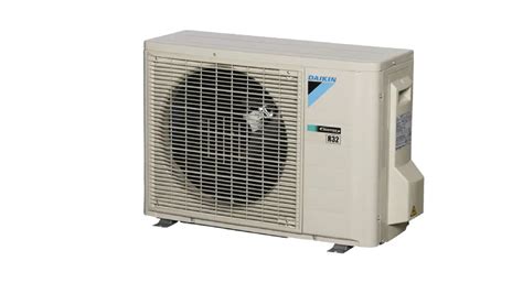 Daikin R Split System Air Conditioners Installation Guide Off
