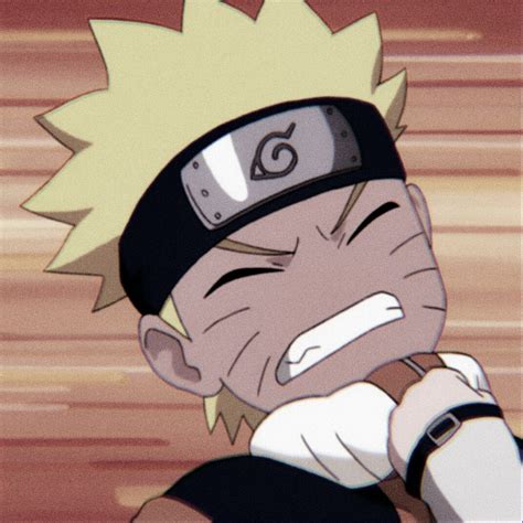 1000+ images about Naruto Uzumaki trending on We Heart It