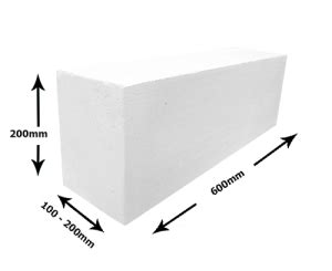 Juga tidak dibebankan dengan tanggungjawab pengurusan kerana pengurusan syarikat dijalankan oleh ahli. Acon » Products
