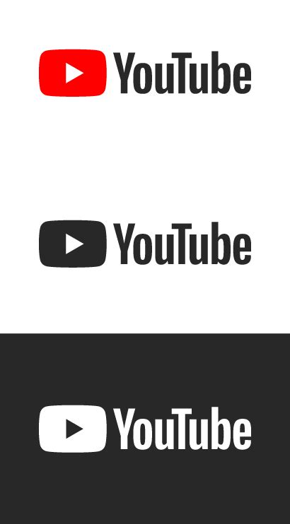 Troubleshoot problems playing videos troubleshoot account issues fix upload problems fix youtube premium membership issues get help with the youtube partner program watch videos find videos to watch change video settings watch videos on different devices comment, subscribe, & connect with creators save or share videos & playlists troubleshoot. YouTube API Services - Branding Guidelines | Google Developers