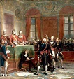 Napoleão Bonaparte: biografia - infância, governo, guerras ...