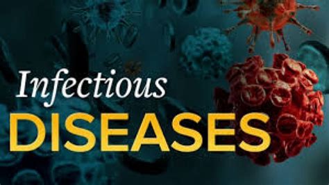Over The Past Decade These 5 Deadly Diseases Made An Unprecedented Comeback Industry Global
