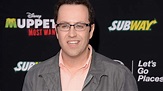 Jared Fogle Net Worth: 5 Fast Facts You Need to Know | Heavy.com