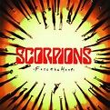 Scorpions: Face The Heat (CD) – jpc