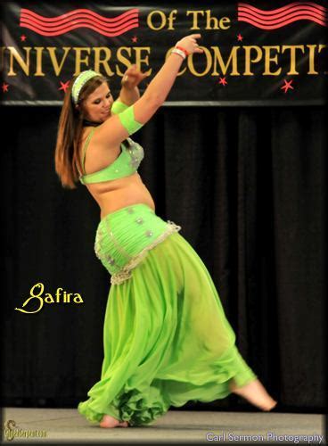 Gilded Serpent Belly Dance News Events Blog Archive The Drum