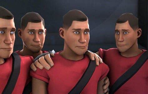 Mods Are Asleep Upvote These Sad Scouts Rtf2