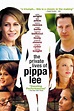 The Private Lives of Pippa Lee (2009) - Posters — The Movie Database (TMDB)