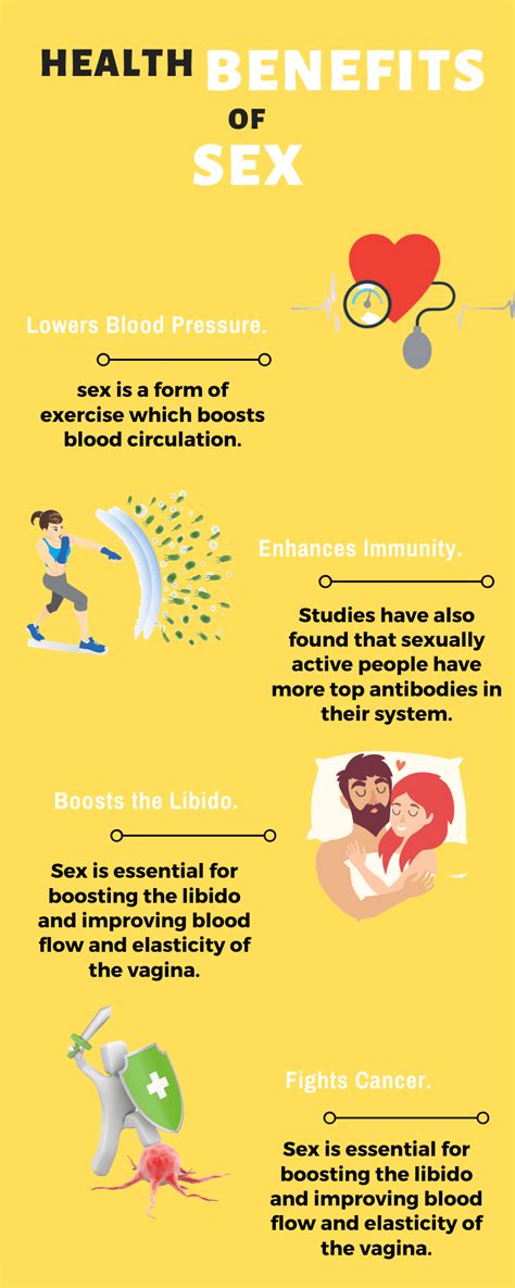 11 Secret Benefits Of Sex You Need To Know How To Cure Free Nude Porn Photos