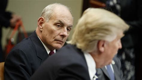 What To Know From The Dhs Immigration Memos