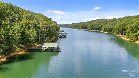 2 estate sales currently listed near rogers, arkansas. BEAVER LAKEFRONT LOT FOR SALE IN ROGERS, ARKANSAS ...