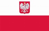 Download Poland Flag Png Images HQ PNG Image | FreePNGImg