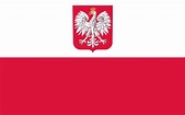 Download Poland Flag Png Images HQ PNG Image | FreePNGImg
