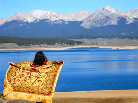 The campground is situated just above taylor park reservoir, among ponderosa and lodgepole pine trees. Pin on Summer Time