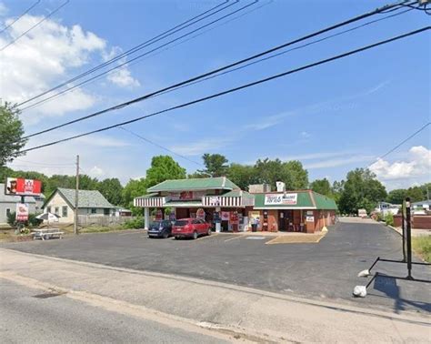 512 Lakeshore Dr North Bay Commercial Property For Sale Zoloca