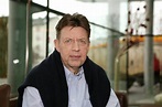 Picture of Jörg Gudzuhn
