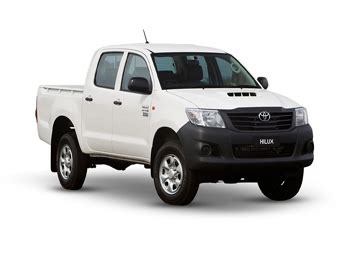 Toyota toyota rav4 2,2d 4x4 euro5. Kereta Sewa Murah Sandakan