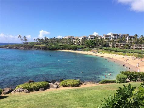 The Kapalua Villas Maui Hotel Hawaii Prezzi E Recensioni 2023