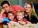 Macaulay Culkin Sibling, Brothers, Parents - Vecamspot