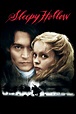Sleepy Hollow (1999) - Posters — The Movie Database (TMDb)