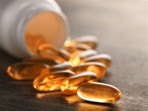 Using vitamin d 2 or vitamin d 3 in future fortification strategies. Mega-dose vitamin D may cause bone loss | Australian ...