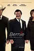 Imagen - Bernie-2011-movie-poster.jpg | Doblaje Wiki | FANDOM powered ...