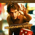 Get A Sneak Peek Of The Mississippi Grind Soundtrack with Marshall ...