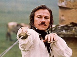 How The Duellists set the tone for Ridley Scott’s filmmaking career The ...