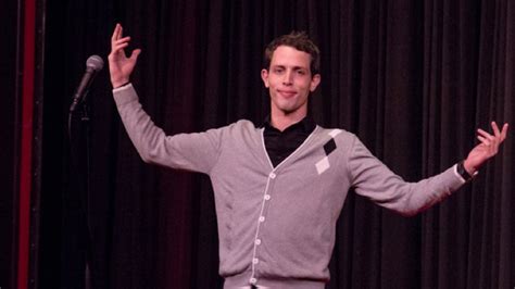 Super bowl greatest commercials 2019. Tony Hinchcliffe | Stand-Up Comedy Database | Dead-Frog