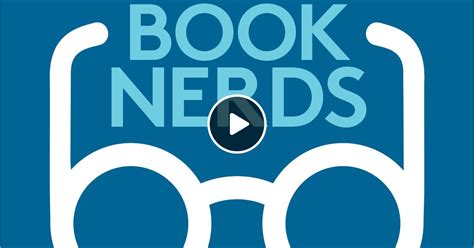 pro book nerds 2023 reading challenge by professional book nerds mixcloud