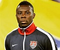 Freddy Adu Biography - Facts, Childhood, Family Life & Achievements