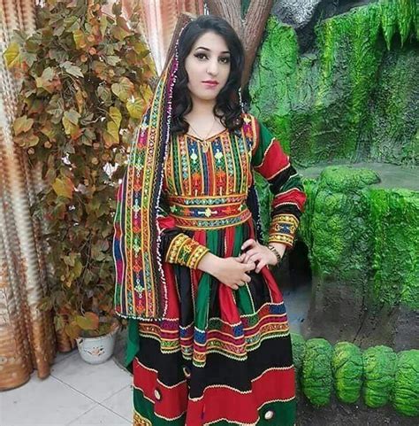 Pin By Xoxqueenxox On Afghan Cable Afghan Dresses Afghan Clothes
