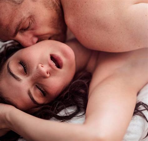 Libros De Sexo T Ntrico Controlar La Eyaculaci N Y Orgasmos