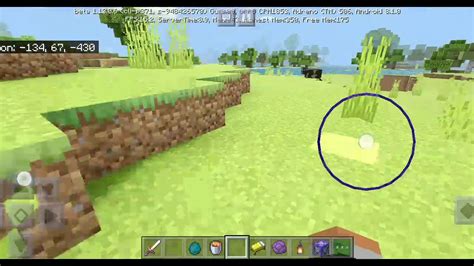 Minecraft Shaders With Hacker Skin Youtube