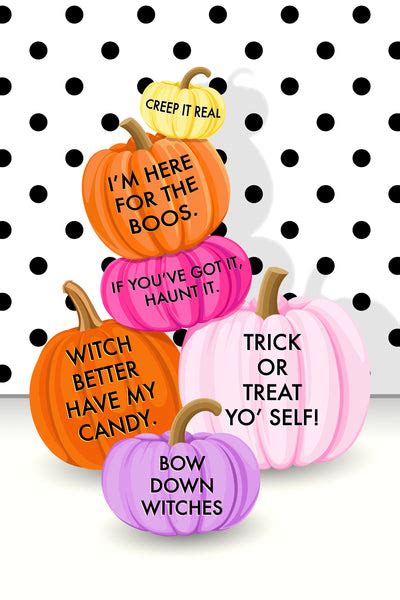 Glamoween Party Dashboard Paper And Glam Planners Stickers