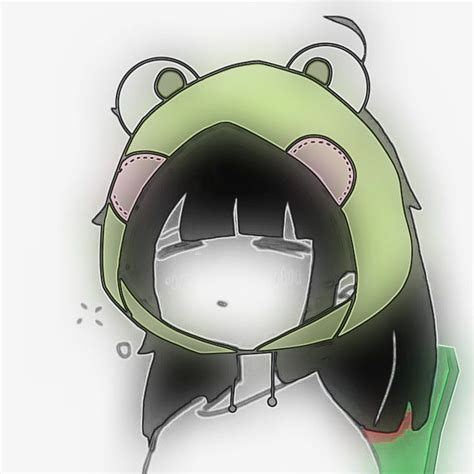 Aggregate 79 Anime Frog Pfp Vn