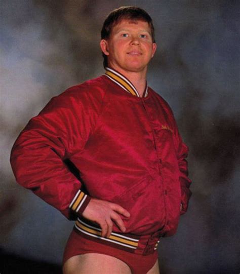 Classic Wwe Photos Are A Blast From The Past Others Wrestling