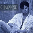 Influencias: Chayanne: Amazon.ca: Music