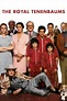 Cecil B Demented + The Royal Tenenbaums | Double Feature